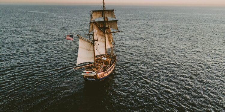 navio