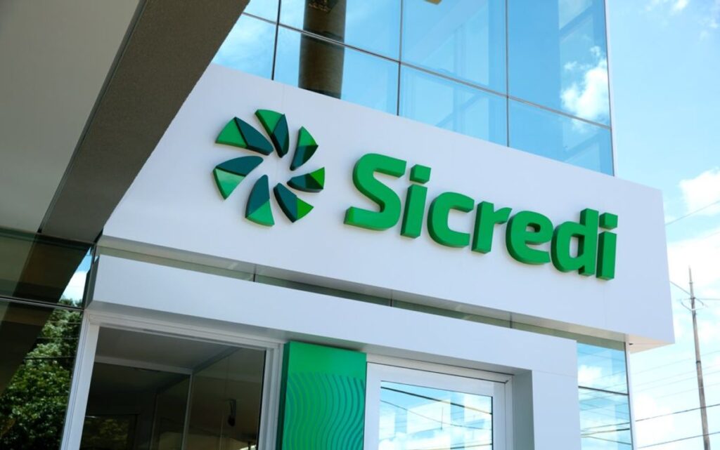 Sicredi