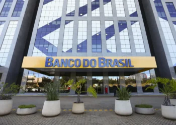 Créditos: Marcelo Camargo/Agência Brasil