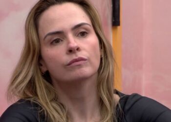 Ana Paula Renault