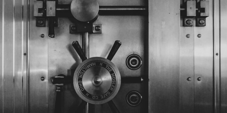 Créditos: Shutterstock