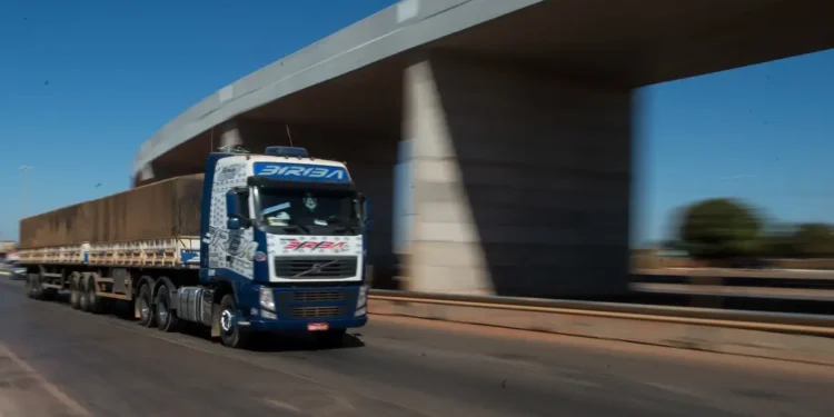 Créditos: Marcelo Camargo/ Agência Brasil