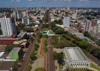 Cascavel