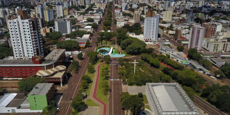 Cascavel