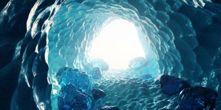 Créditos: Shutterstock