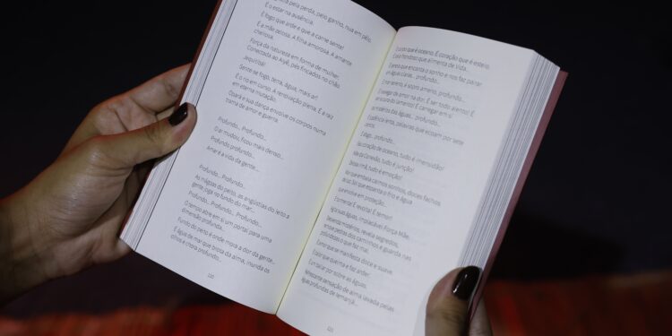 Créditos: Fernando Frazão/Agência Brasil