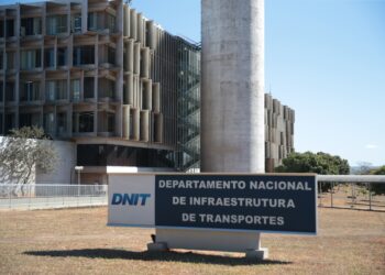 Dnit