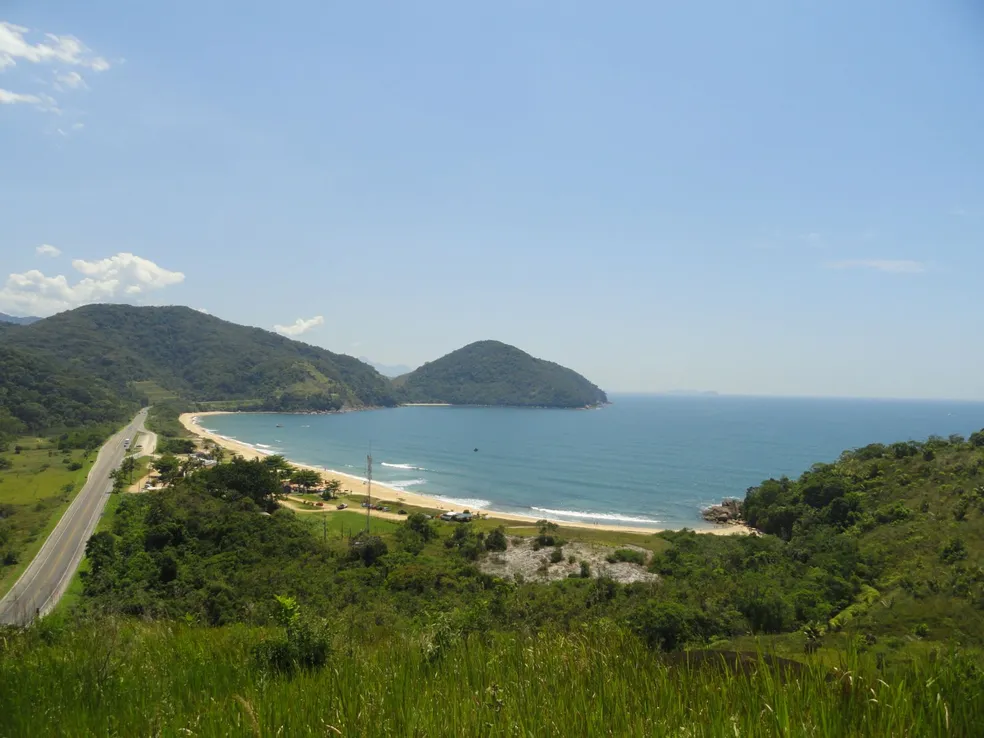 Ubatuba