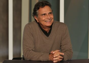 Nelson Piquet