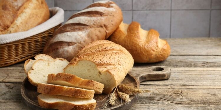 Créditos: Shutterstock