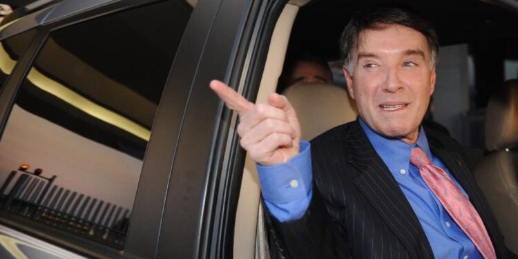 Créditos: Divulgação/Agência Brsil