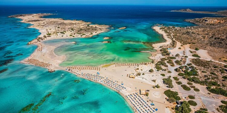 Créditos: Shutterstock