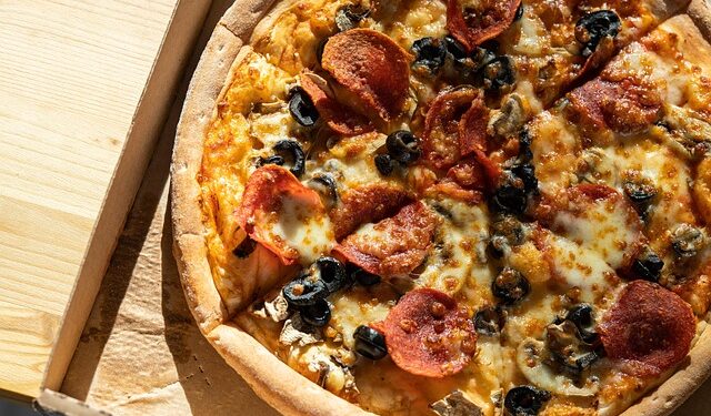 Créditos: Pixabay/Engin Akyurt