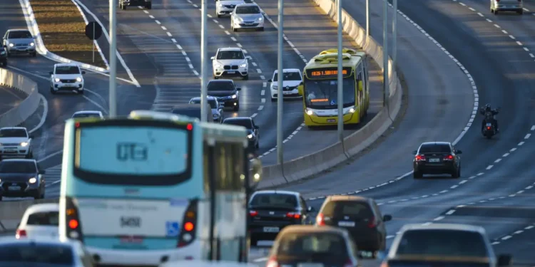 Créditos: Marcello Casal Jr/ Agência Brasil