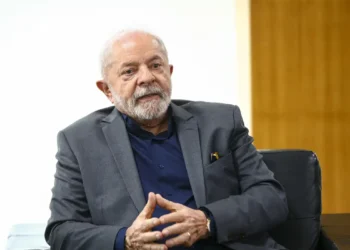 Créditos: Marcelo Camargo/Agência Brasil