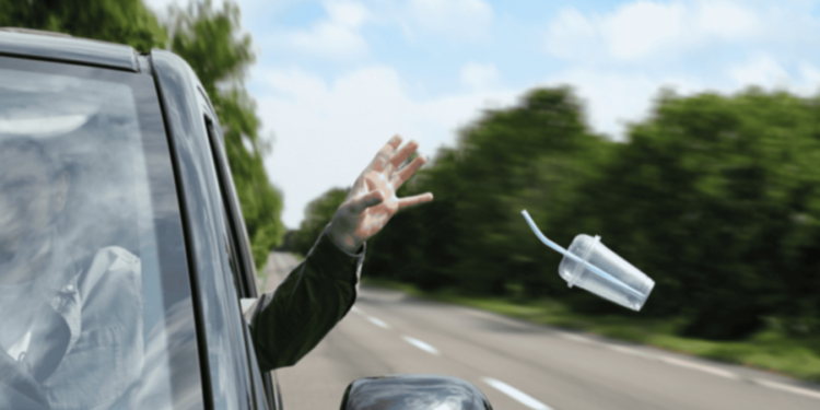 Créditos: Shutterstock