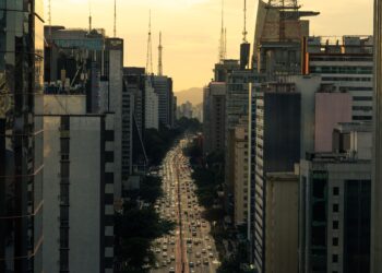 São Paulo