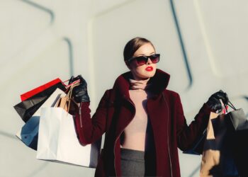 moda