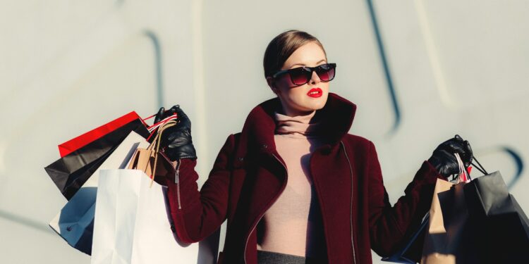 moda
