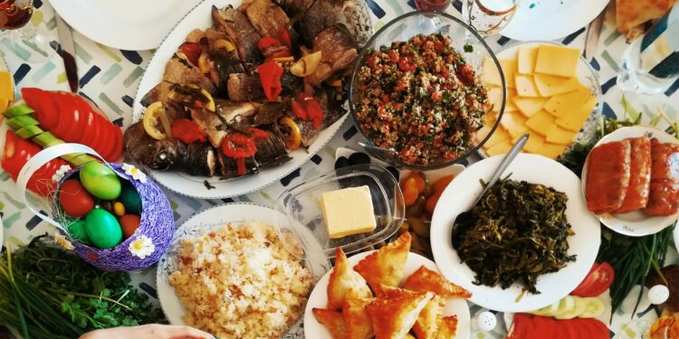 Créditos: Unplash/Gor Davtyan