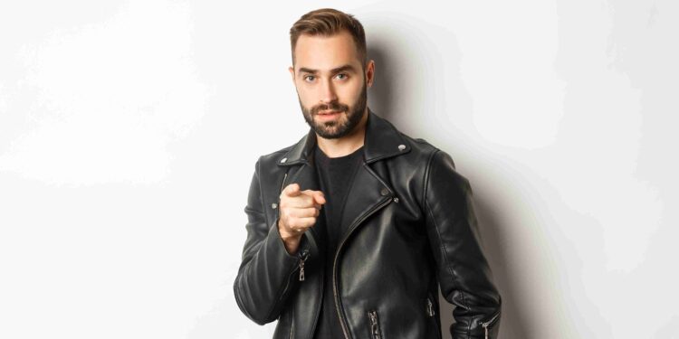 Créditos: Freepik/benzoix