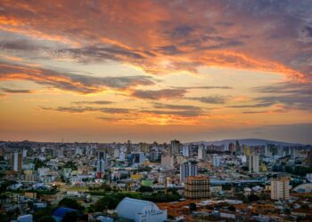 Créditos: iStock