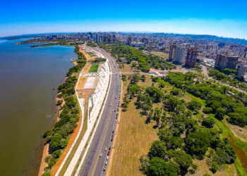 Rio Grande do Sul