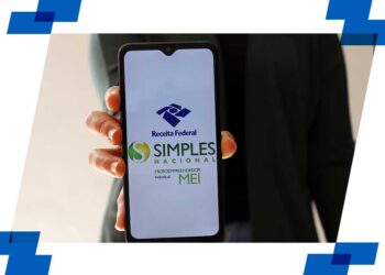 Créditos: Divulgação/Sebrae