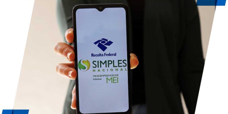 Créditos: Divulgação/Sebrae