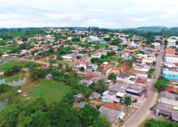 Créditos: Divulgação/ Prefeitura Municipal de Rio Branco do Ivaí