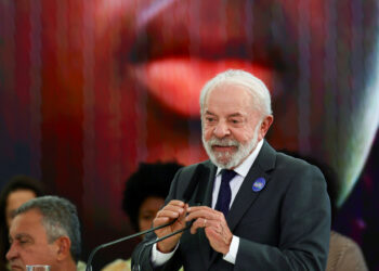 Lula