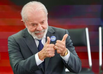 Lula