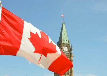Canadá