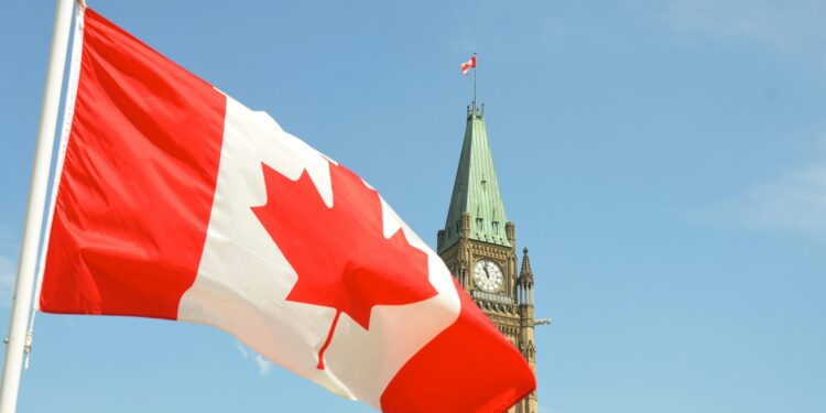 Canadá