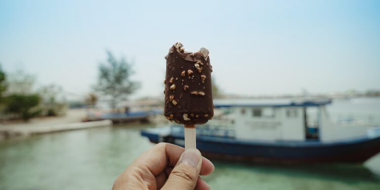 Créditos: Pixabay/Javaistan