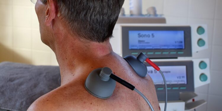 Créditos: Pixabay/jennyfriedrichs