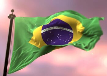 Créditos: Freepik