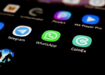 WhatsApp