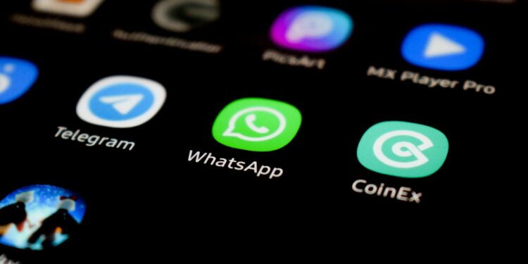 WhatsApp