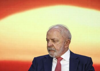 Lula