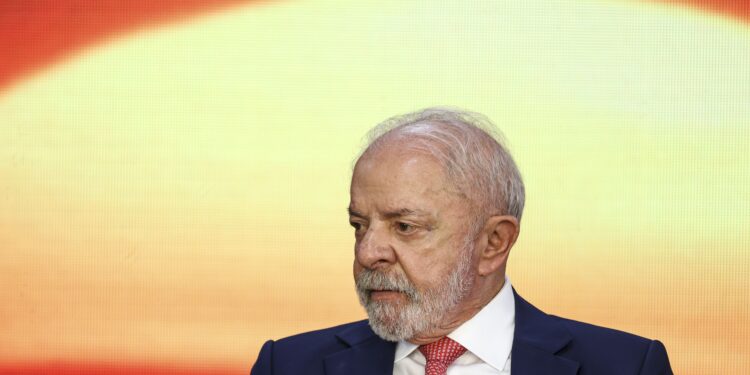 Lula