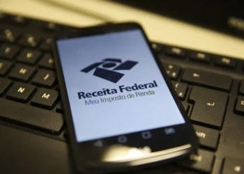 Imposto de Renda