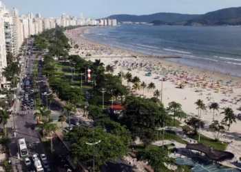 Santos