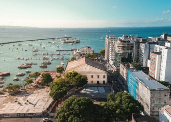 Bahia