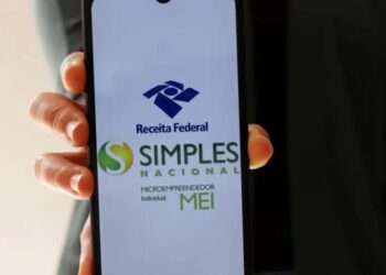Créditos: Sebrae Minas