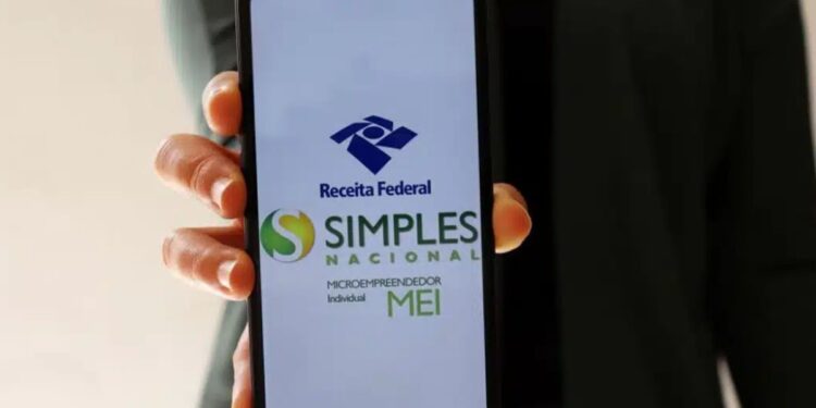 Créditos: Sebrae Minas