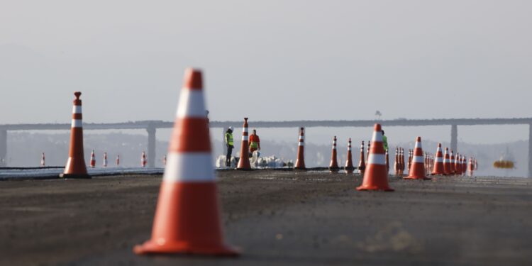 Créditos: Agência Brasil