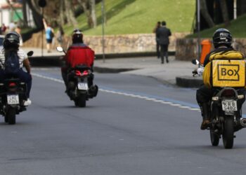 moto