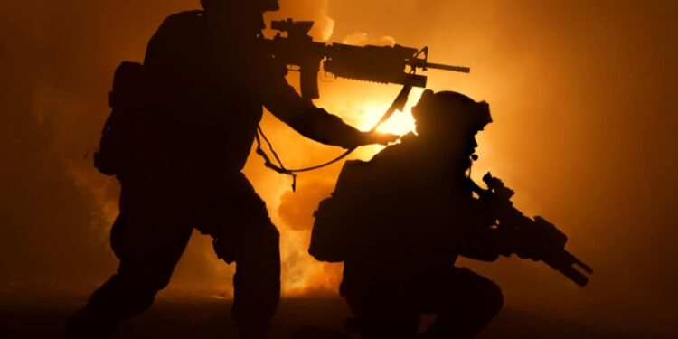 Créditos: Shutterstock