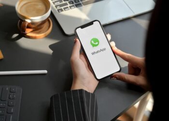 Créditos: Freepik